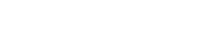 Colak Transporte GmbH Colak Transporte GmbH