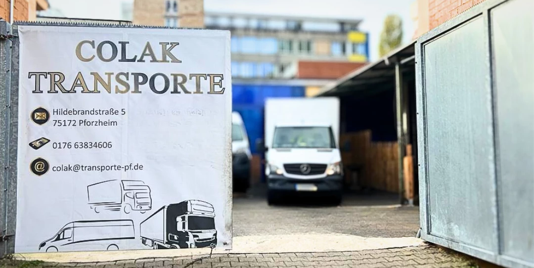 home.12.6598289250f22